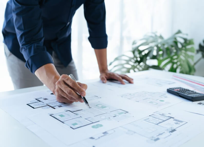 [CTA] SP FR - BOFU - Contacto BOFU SAC - Banner